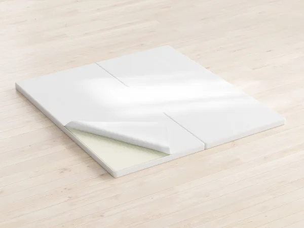 Essential Rönd Split